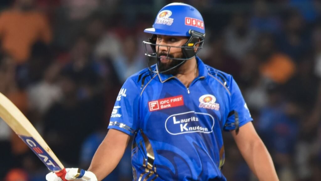 rohit-sharma-retirement:-रोहित-शर्मा-ने-लिया-संन्यास-तो-गौतम-गंभीर-ने-किया-ऐसा-पोस्ट,-फैन्स-हुए-इमोशनल